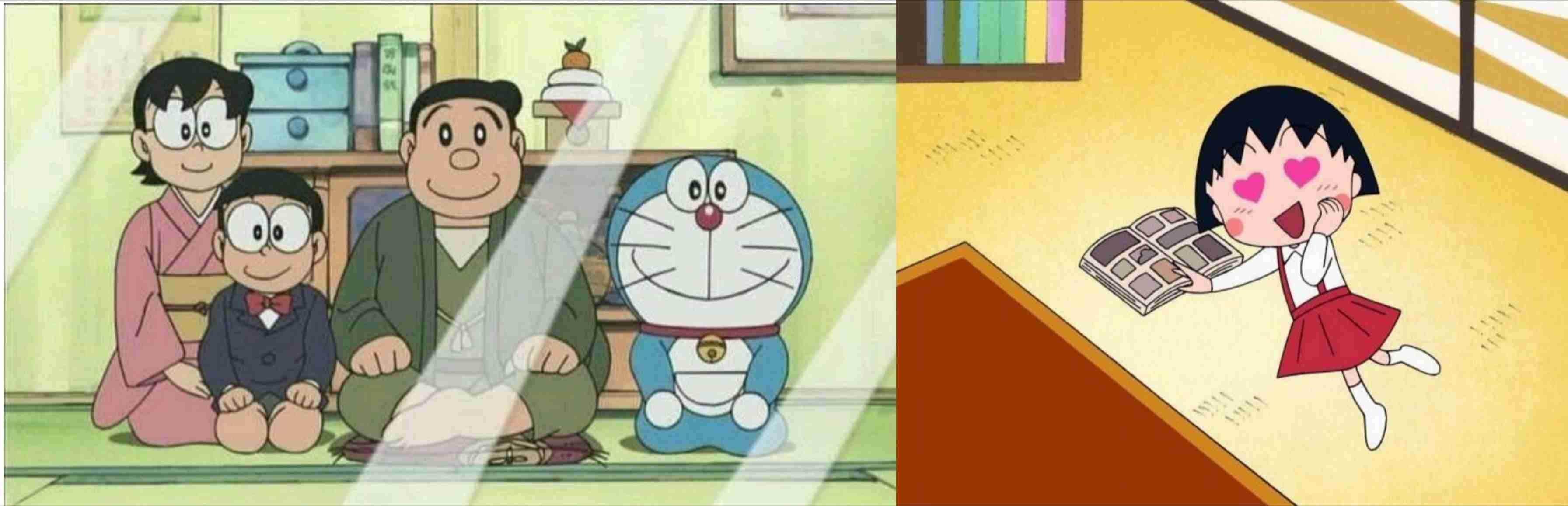 面白い誤字・誤植を貼ってコロナの憂鬱を吹き飛ばすトピpart7
