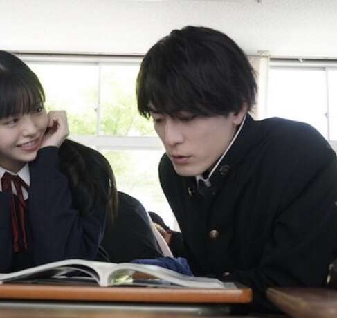 「上半期ブレイク俳優」1位は間宮祥太朗　金髪ヤンキー、歌手、パパ役まで幅広く演じ分け躍進