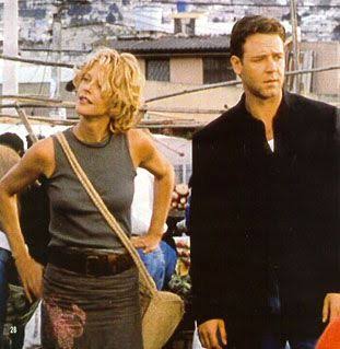 賛否両論あるけど好きな映画