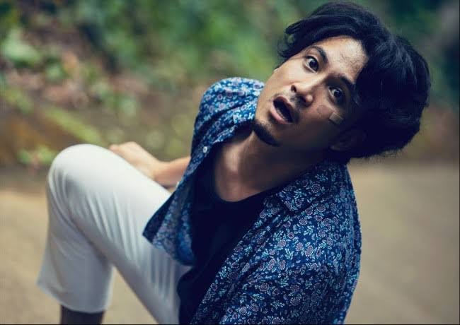 賛否両論あるけど好きな映画