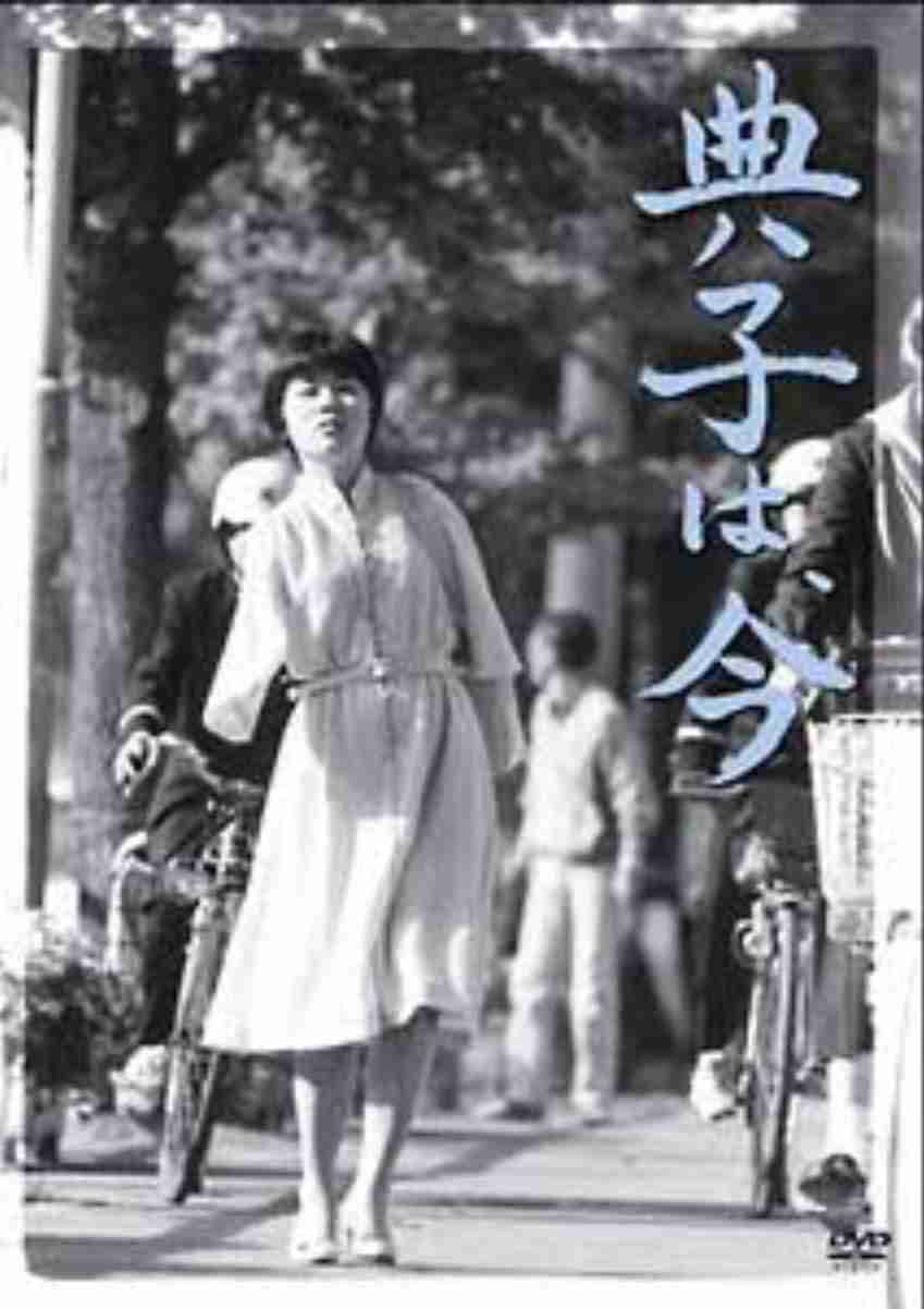 賛否両論あるけど好きな映画