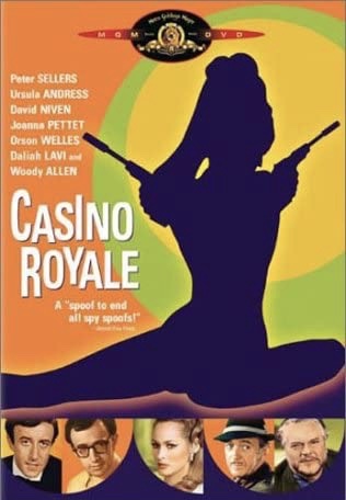 賛否両論あるけど好きな映画