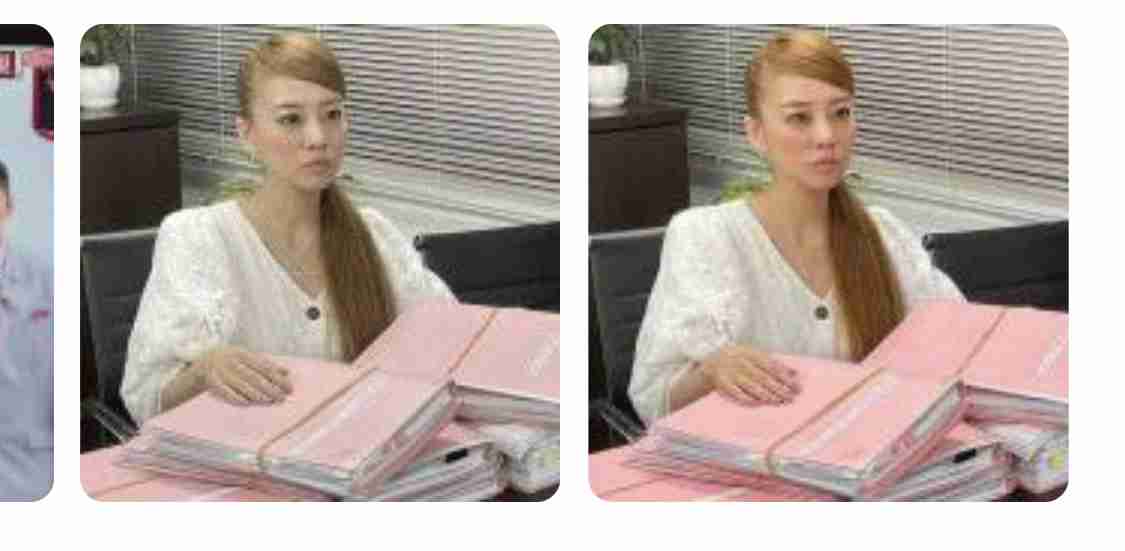 あびる優が告発「前夫・才賀紀左衛門が親権者変更後も7歳娘を