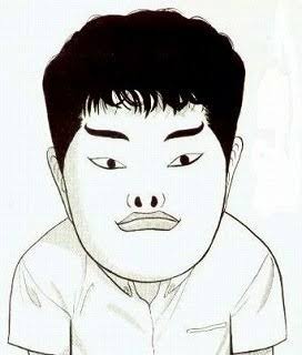 あびる優が告発「前夫・才賀紀左衛門が親権者変更後も7歳娘を