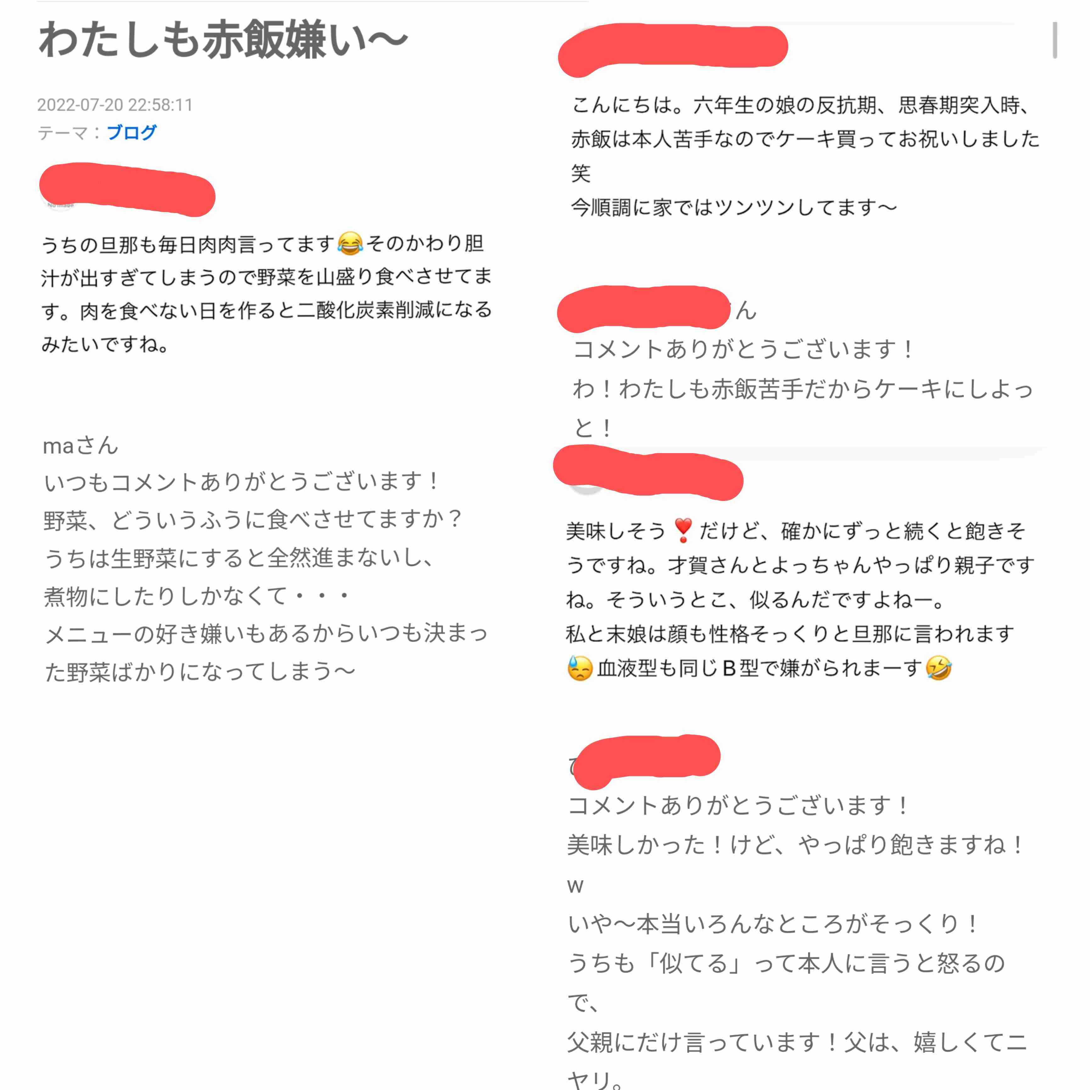 あびる優が告発「前夫・才賀紀左衛門が親権者変更後も7歳娘を