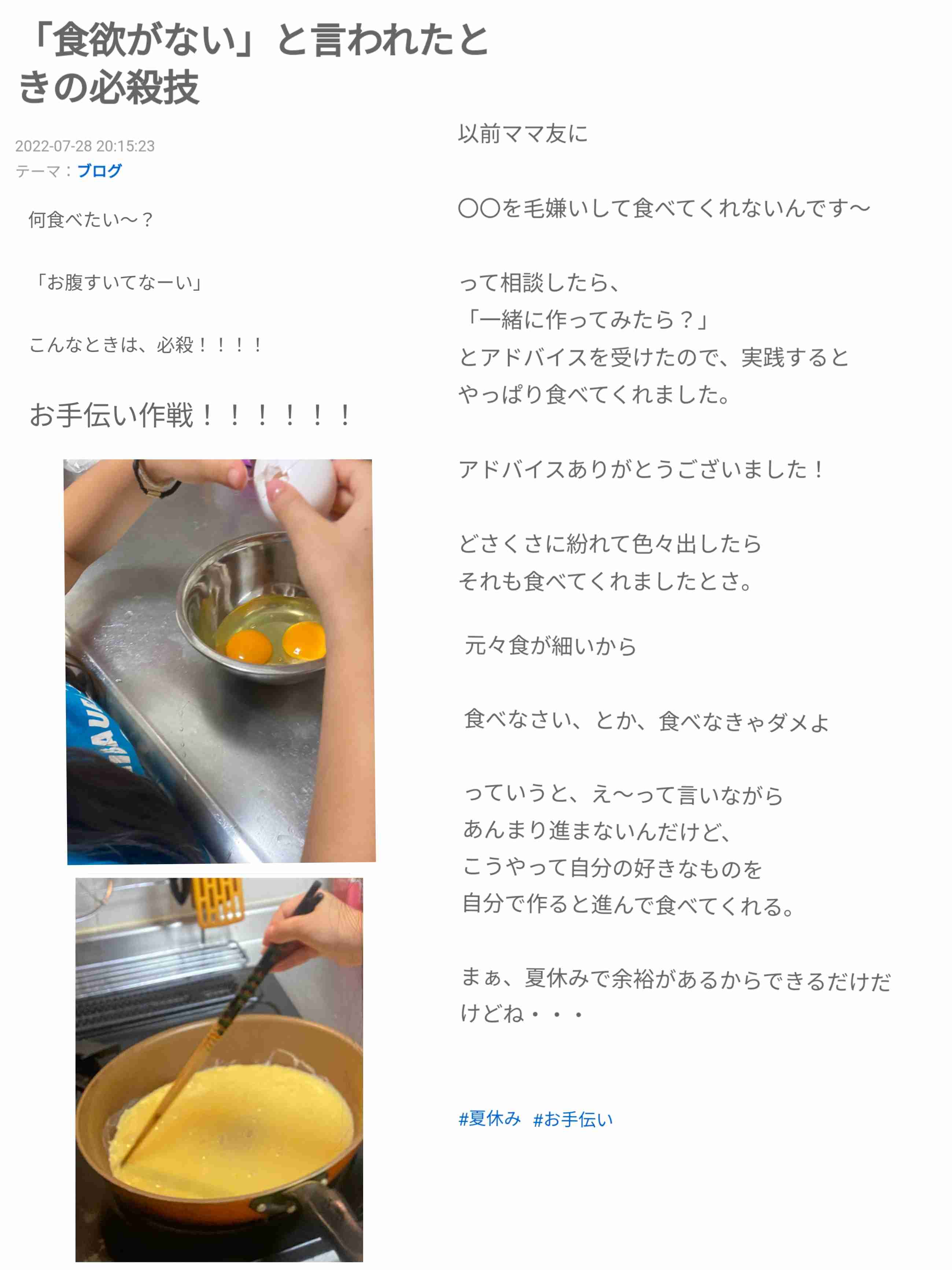 あびる優が告発「前夫・才賀紀左衛門が親権者変更後も7歳娘を