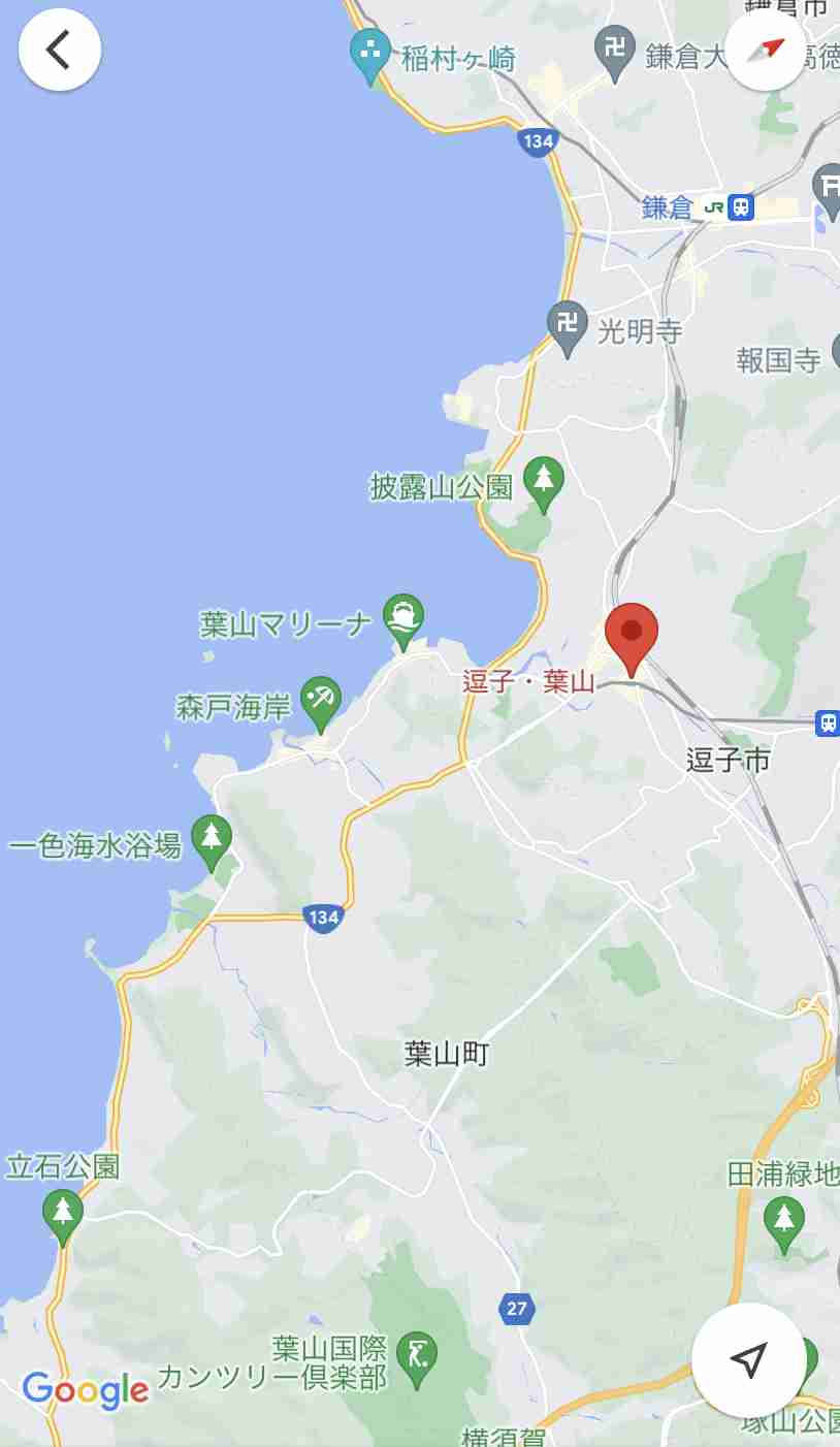 あびる優が告発「前夫・才賀紀左衛門が親権者変更後も7歳娘を
