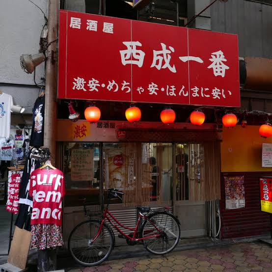 あびる優が告発「前夫・才賀紀左衛門が親権者変更後も7歳娘を