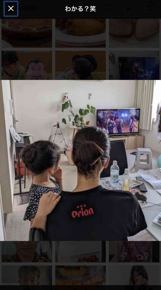 あびる優が告発「前夫・才賀紀左衛門が親権者変更後も7歳娘を