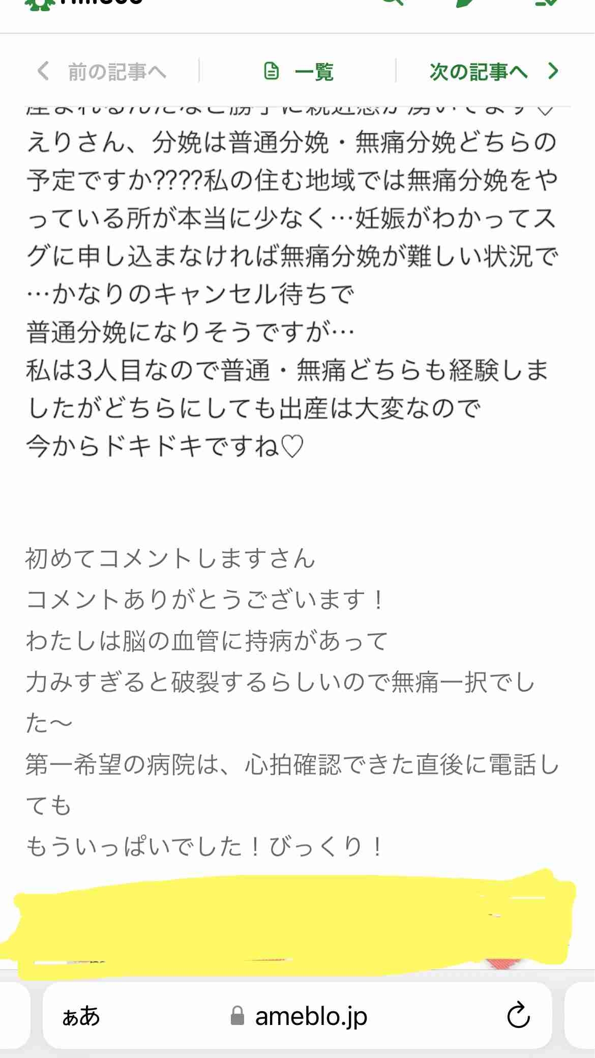 あびる優が告発「前夫・才賀紀左衛門が親権者変更後も7歳娘を