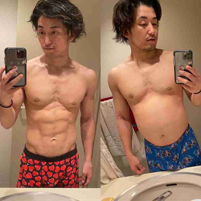 あびる優が告発「前夫・才賀紀左衛門が親権者変更後も7歳娘を