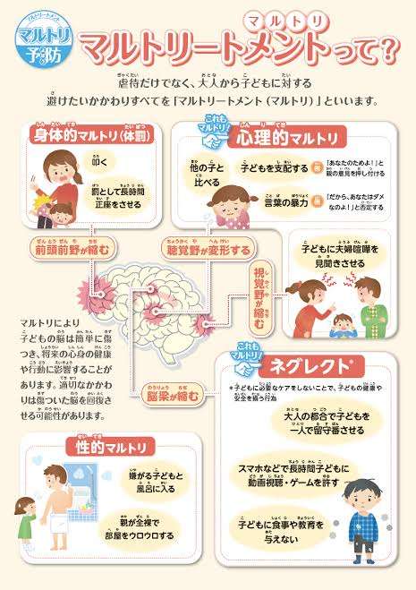 あびる優が告発「前夫・才賀紀左衛門が親権者変更後も7歳娘を