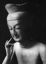 【Part参】愚痴・ときどき・仏像