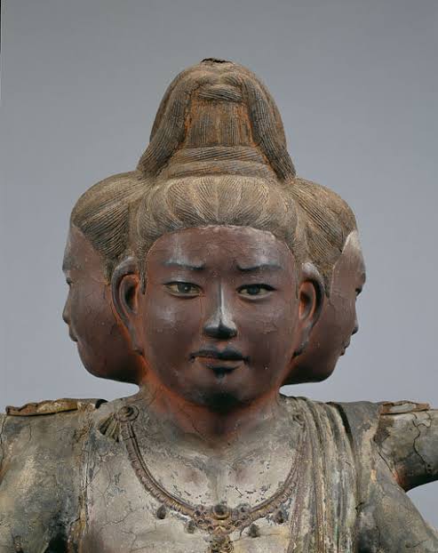 【Part参】愚痴・ときどき・仏像