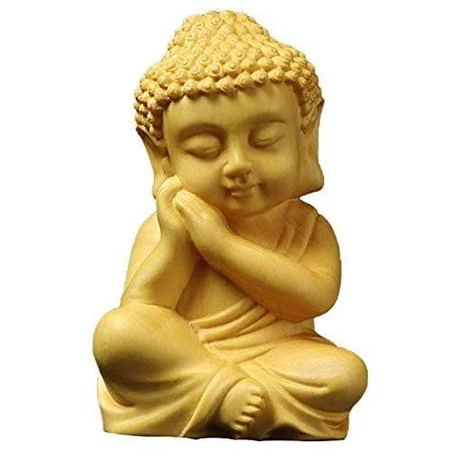 【Part参】愚痴・ときどき・仏像