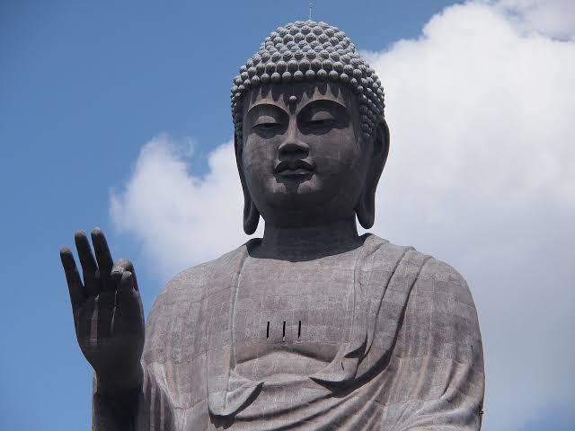 【Part参】愚痴・ときどき・仏像