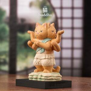 【Part参】愚痴・ときどき・仏像