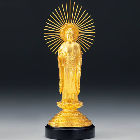 【Part参】愚痴・ときどき・仏像
