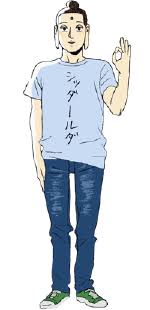 【Part参】愚痴・ときどき・仏像