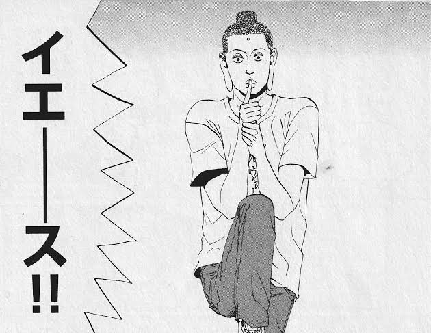 【Part参】愚痴・ときどき・仏像