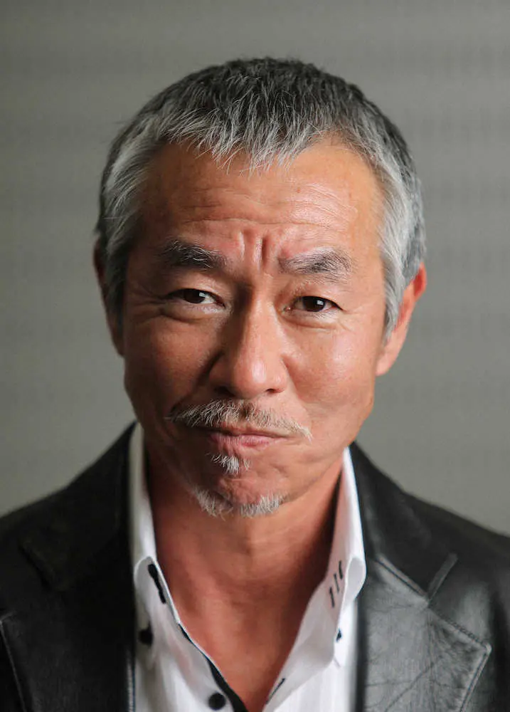 『踊る大捜査線』続編は難航…フジテレビと織田裕二の「特殊事情」
