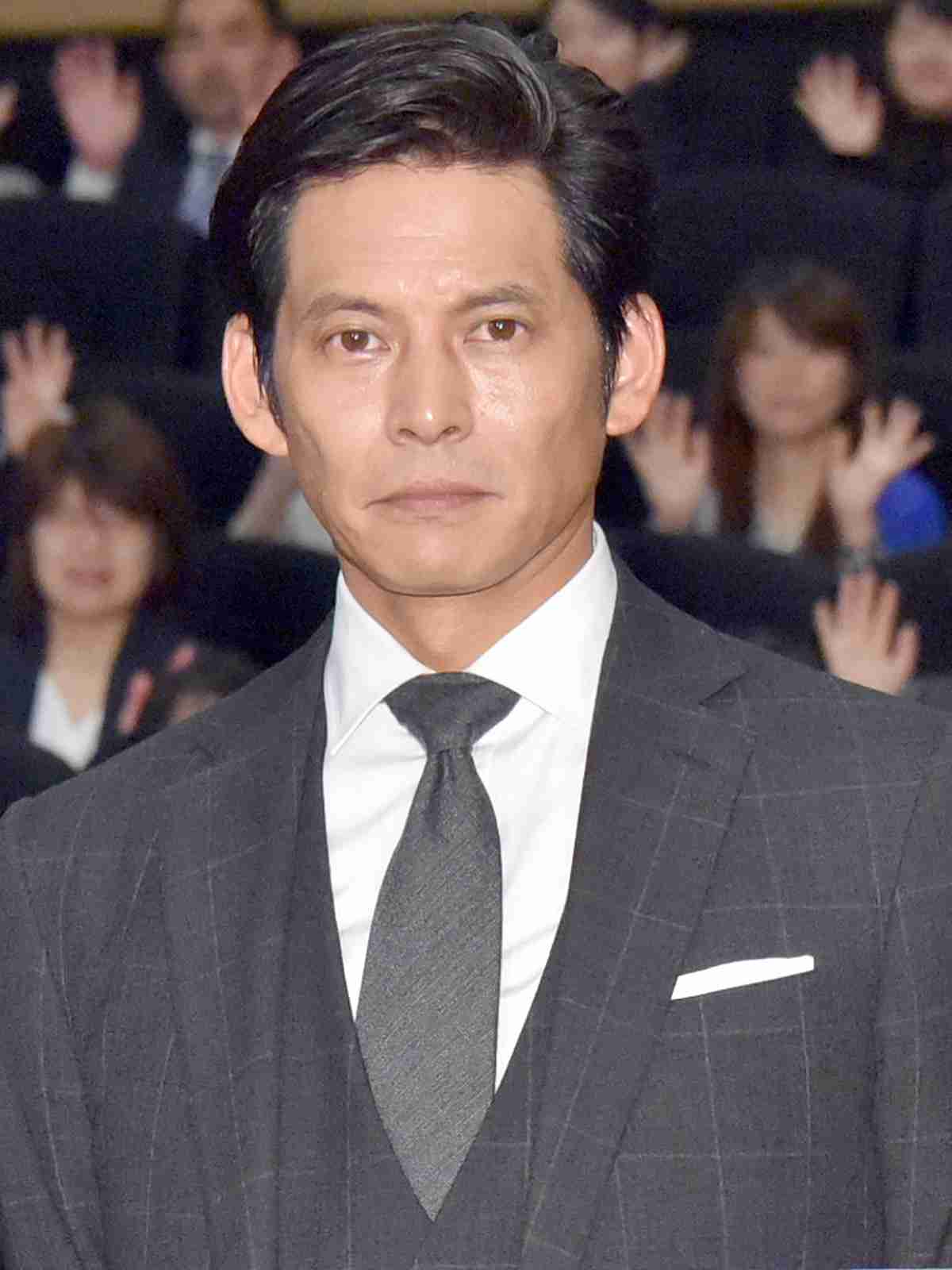 『踊る大捜査線』続編は難航…フジテレビと織田裕二の「特殊事情」