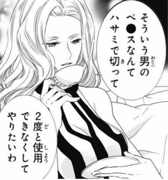 なる早で関係を断つべき。身勝手な「DV＆モラハラ予備軍な男」の特徴