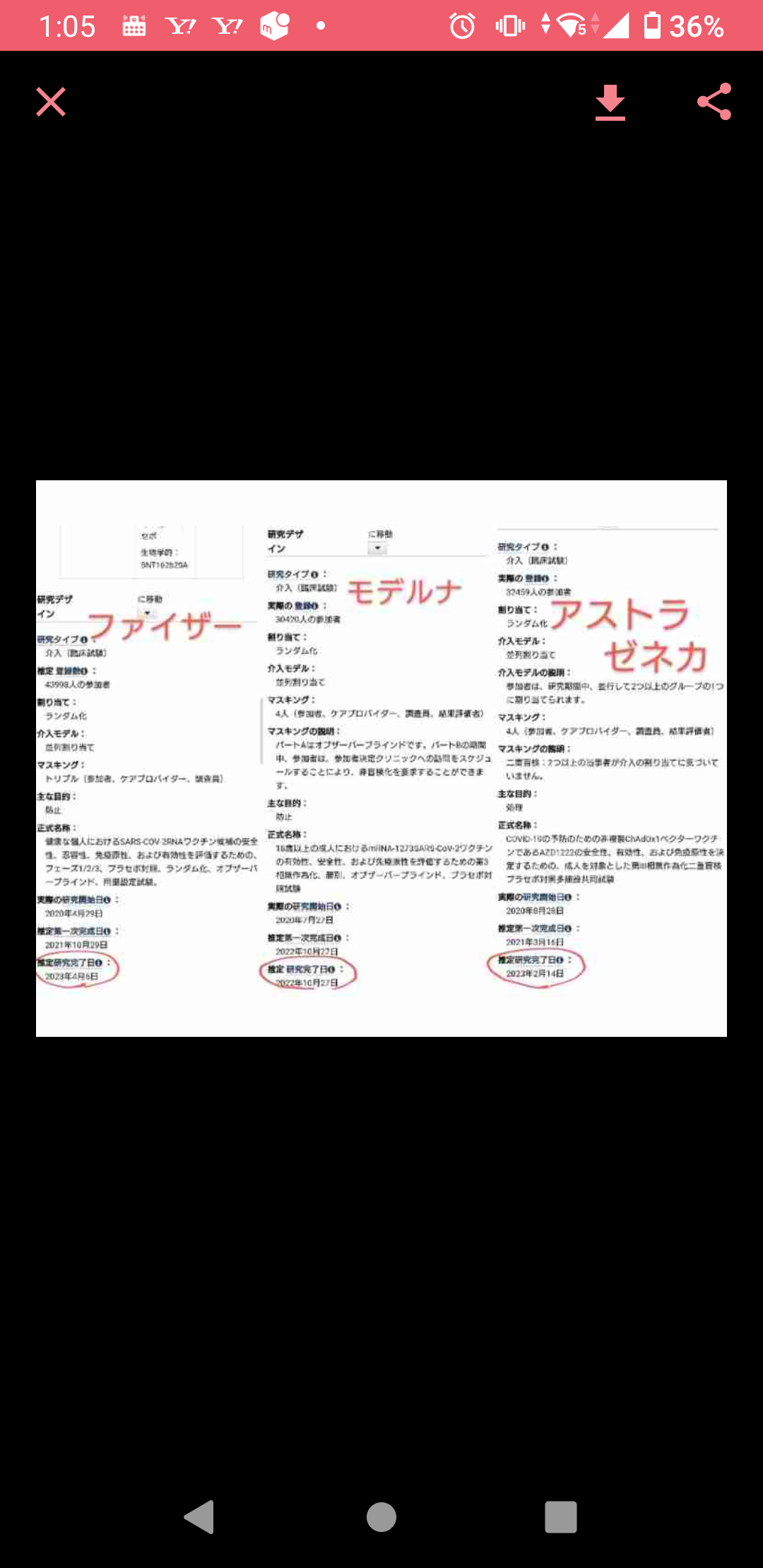 新型コロナ　全国で新たに過去最多の15万人超の感染者　29府県で過去最多を更新　50人死亡