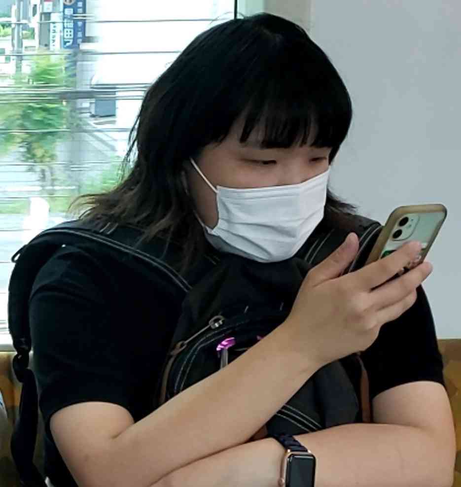 新型コロナ 全国で新たに過去最多の15万人超の感染者 29府県で過去最多を更新 50人死亡