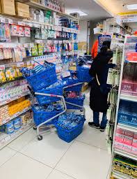 新型コロナ 全国で新たに過去最多の15万人超の感染者 29府県で過去最多を更新 50人死亡