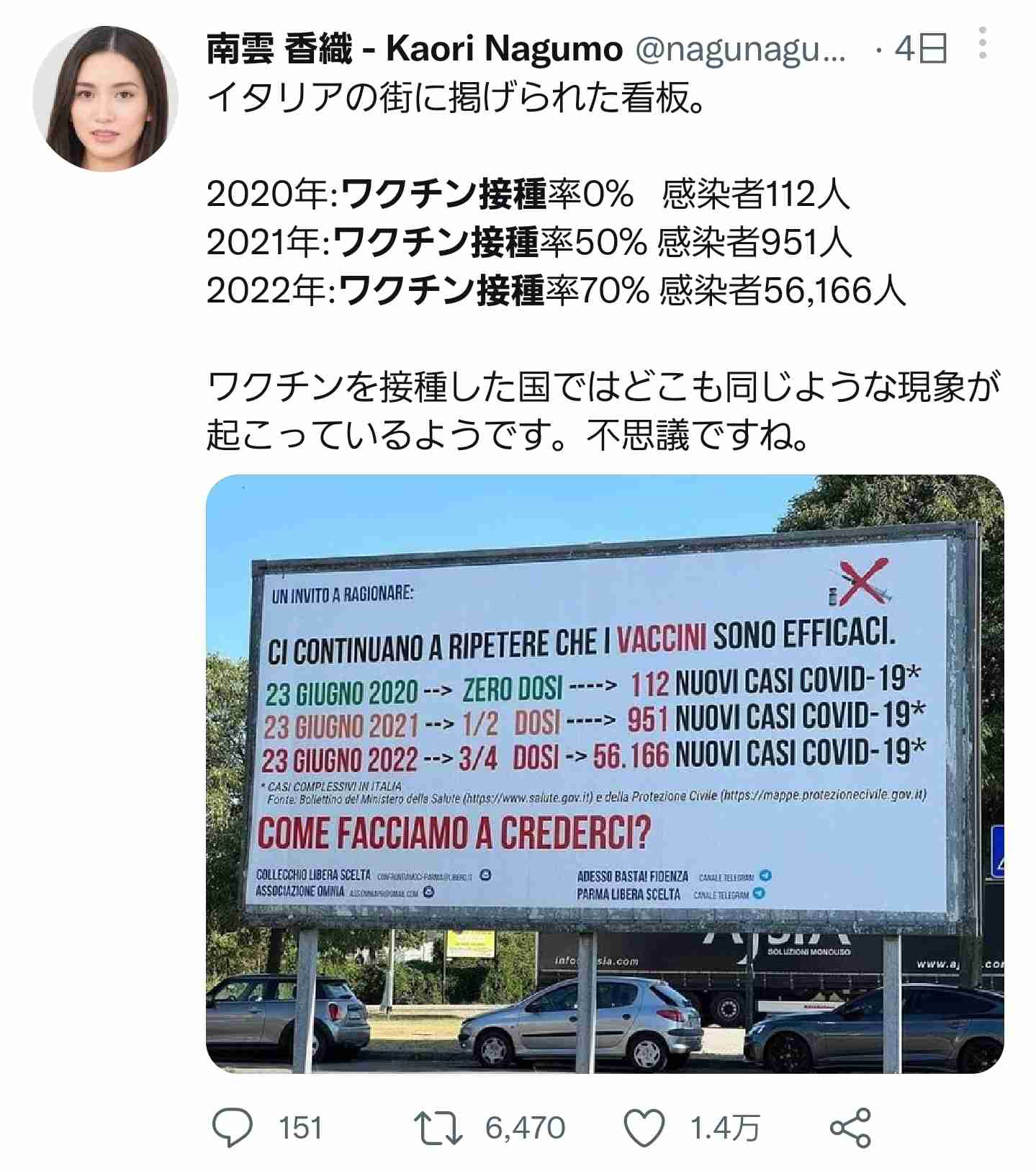 新型コロナ　全国で新たに過去最多の15万人超の感染者　29府県で過去最多を更新　50人死亡