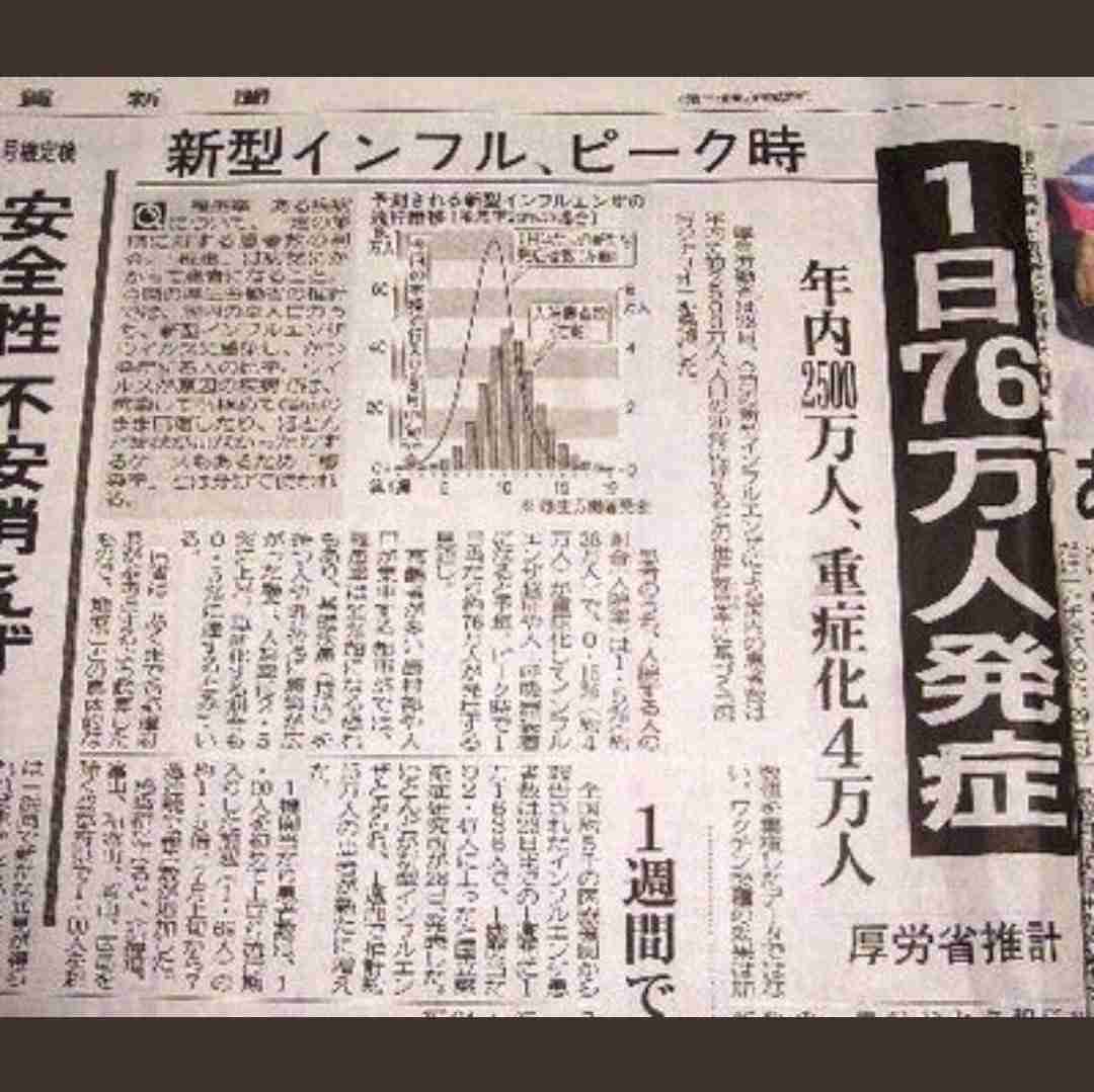 新型コロナ　全国で新たに過去最多の15万人超の感染者　29府県で過去最多を更新　50人死亡