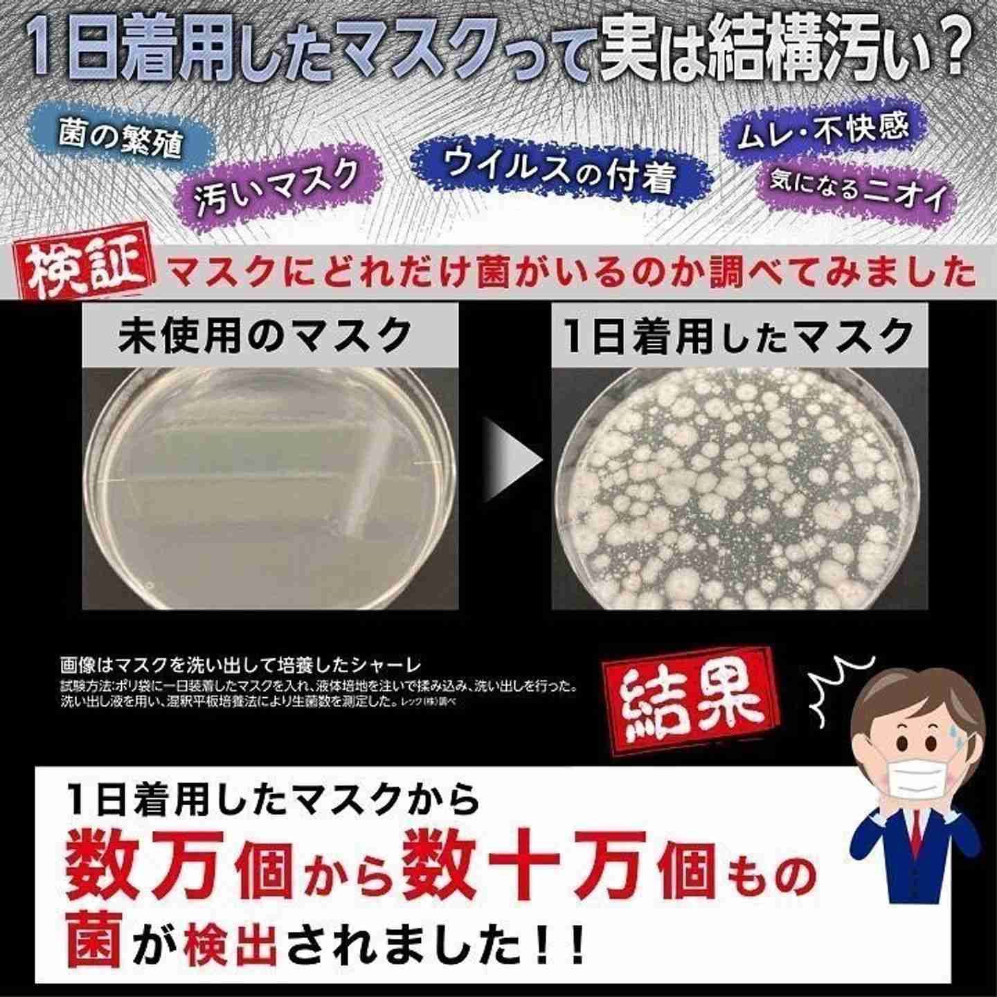 新型コロナ 全国で新たに過去最多の15万人超の感染者 29府県で過去最多を更新 50人死亡