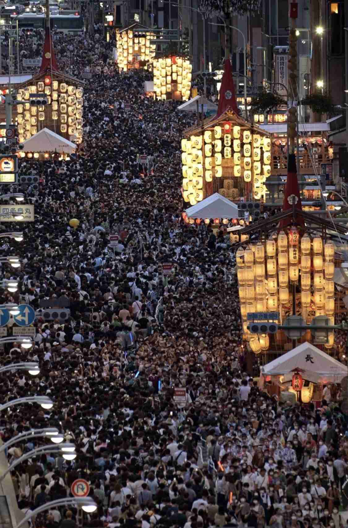 新型コロナ　全国で新たに過去最多の15万人超の感染者　29府県で過去最多を更新　50人死亡