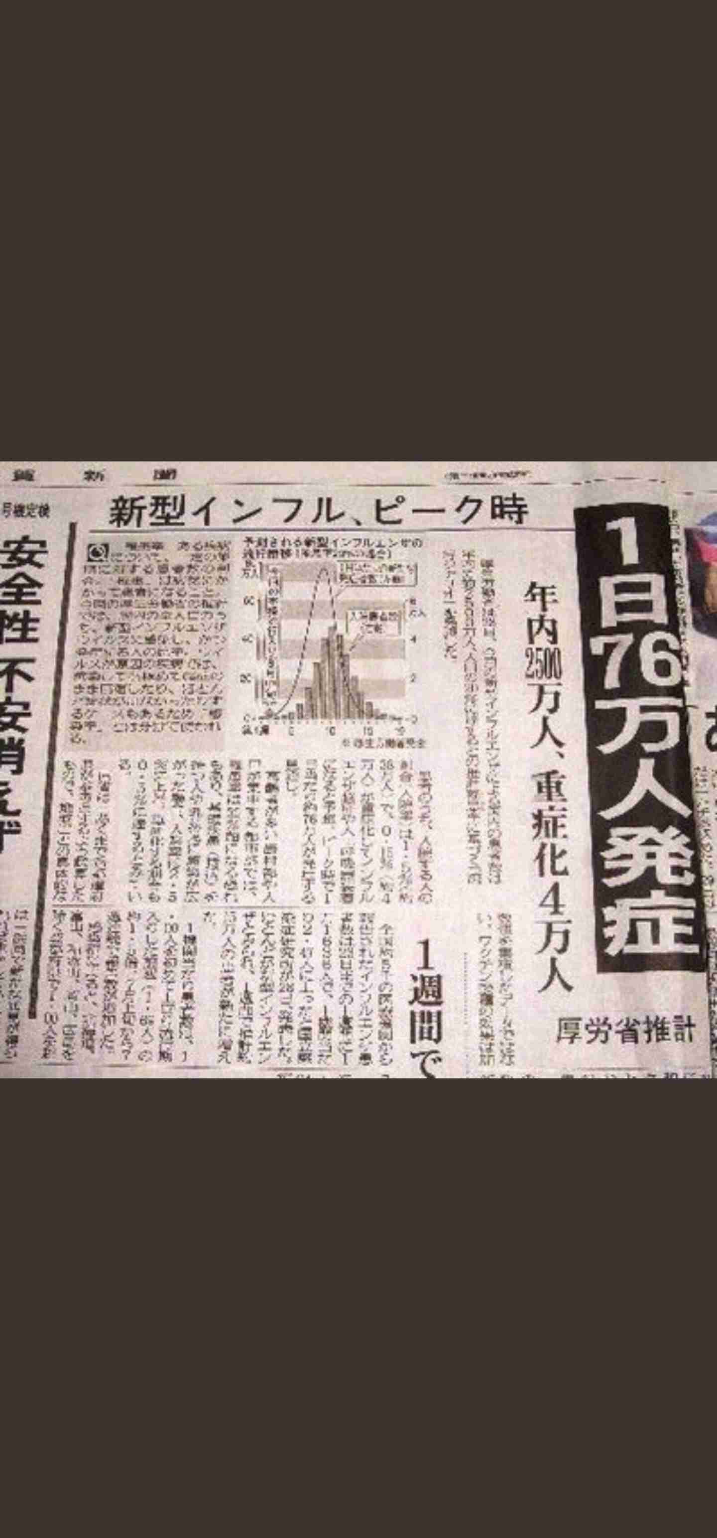 新型コロナ　全国で新たに過去最多の15万人超の感染者　29府県で過去最多を更新　50人死亡