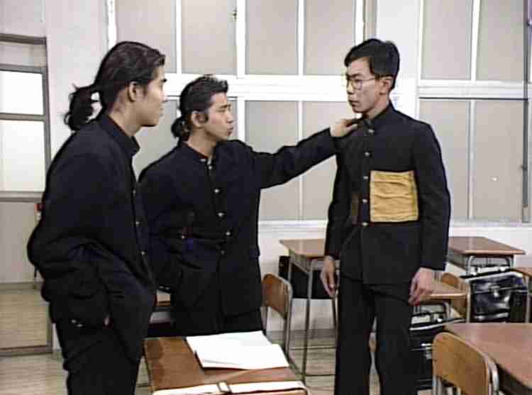 最高視聴率は41.9％　怪物番組「ザ・ベストテン」が消えた真の理由