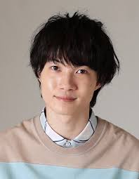 営業マンに向いてそうな芸能人