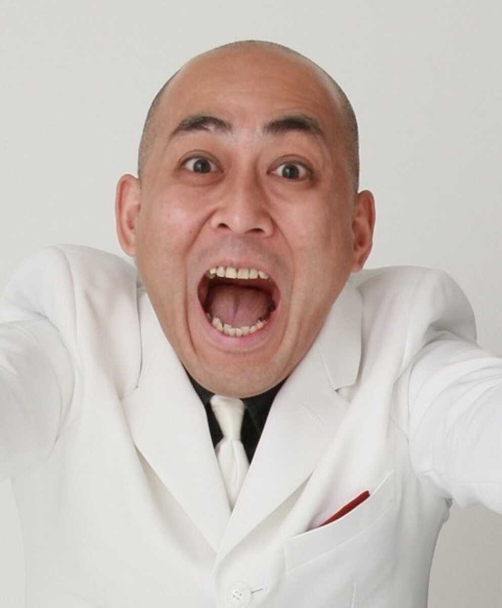営業マンに向いてそうな芸能人