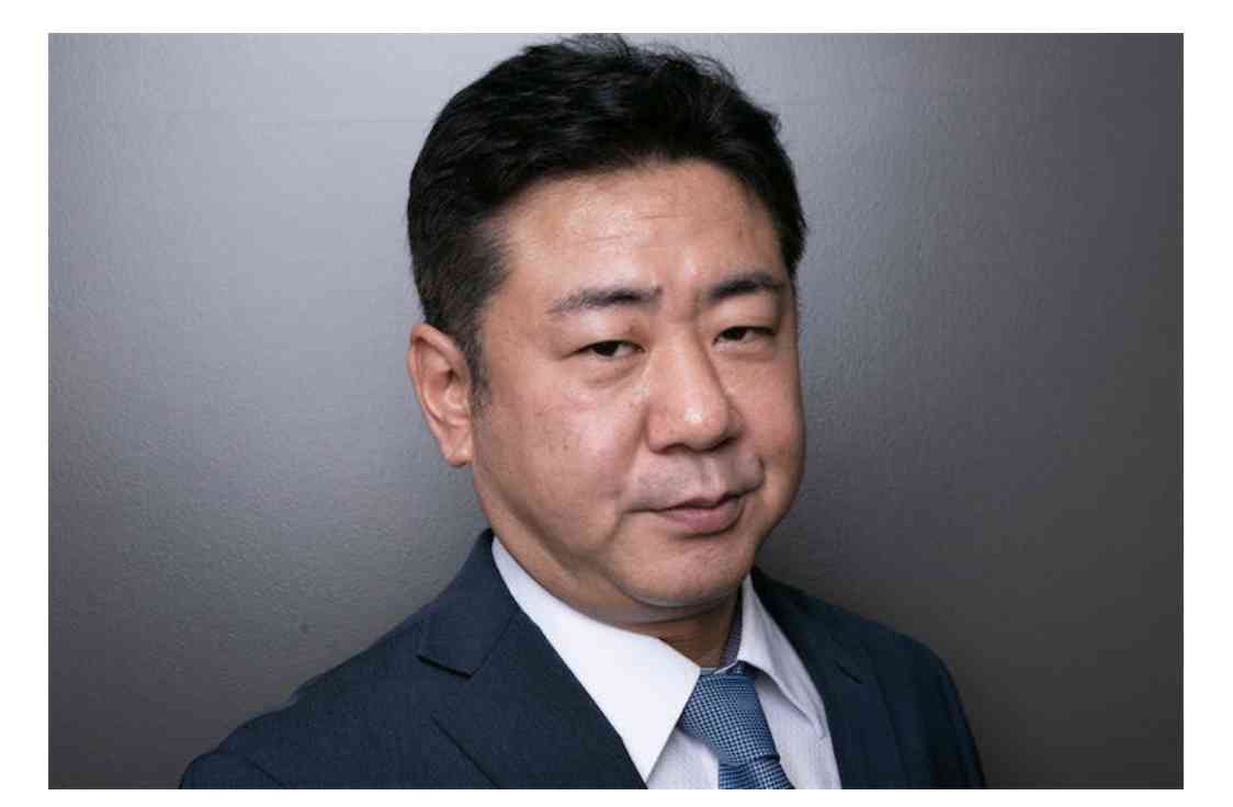 営業マンに向いてそうな芸能人