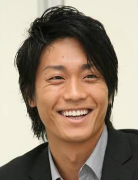 営業マンに向いてそうな芸能人