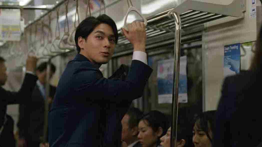 営業マンに向いてそうな芸能人
