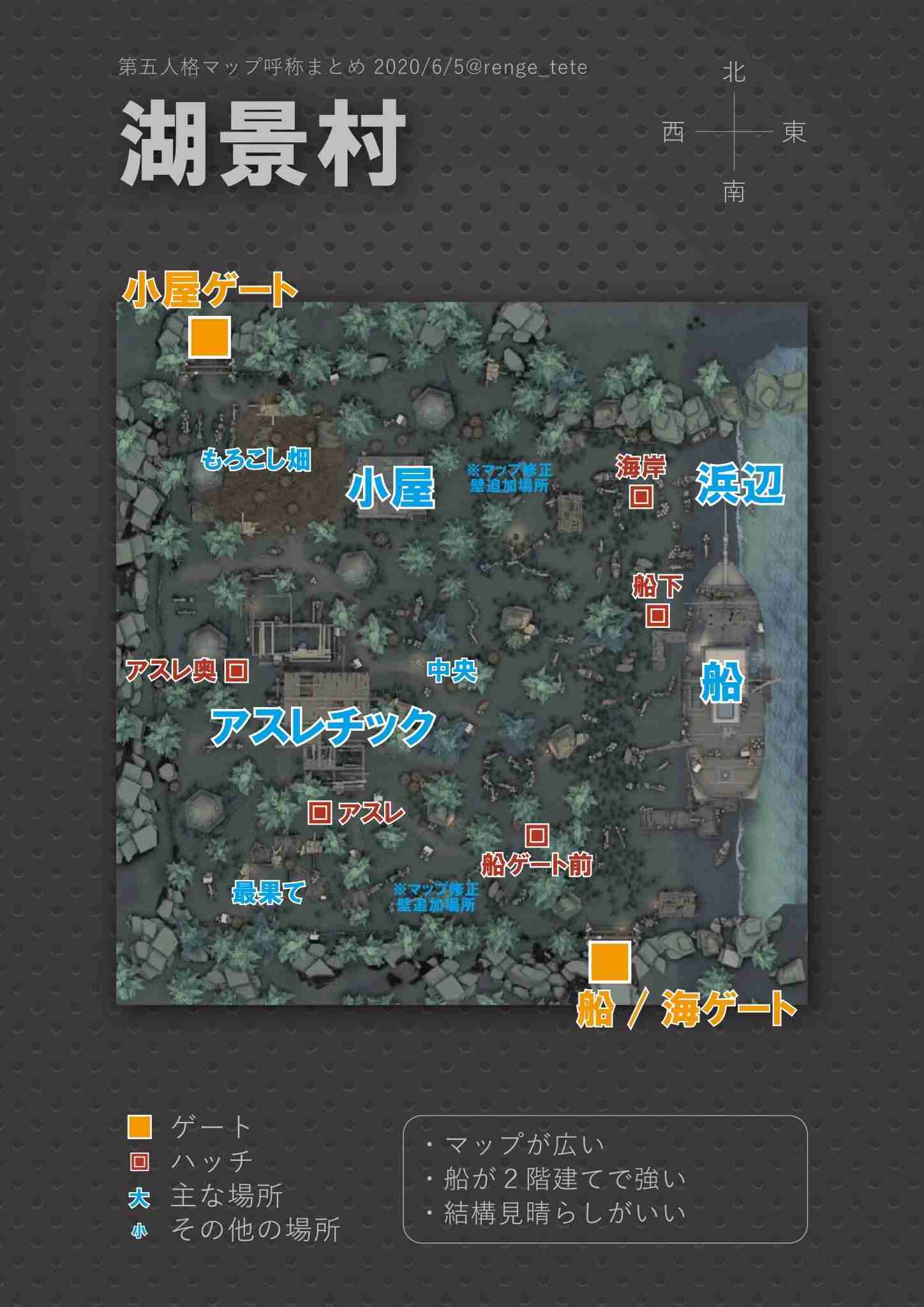 グランピングってどうですか？