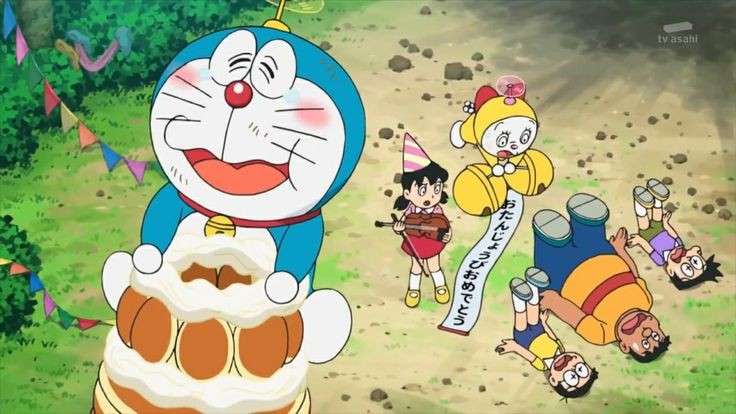  T-Mobile USA、2012年末までにiPhone対応を準備、LTEは2013年に登場