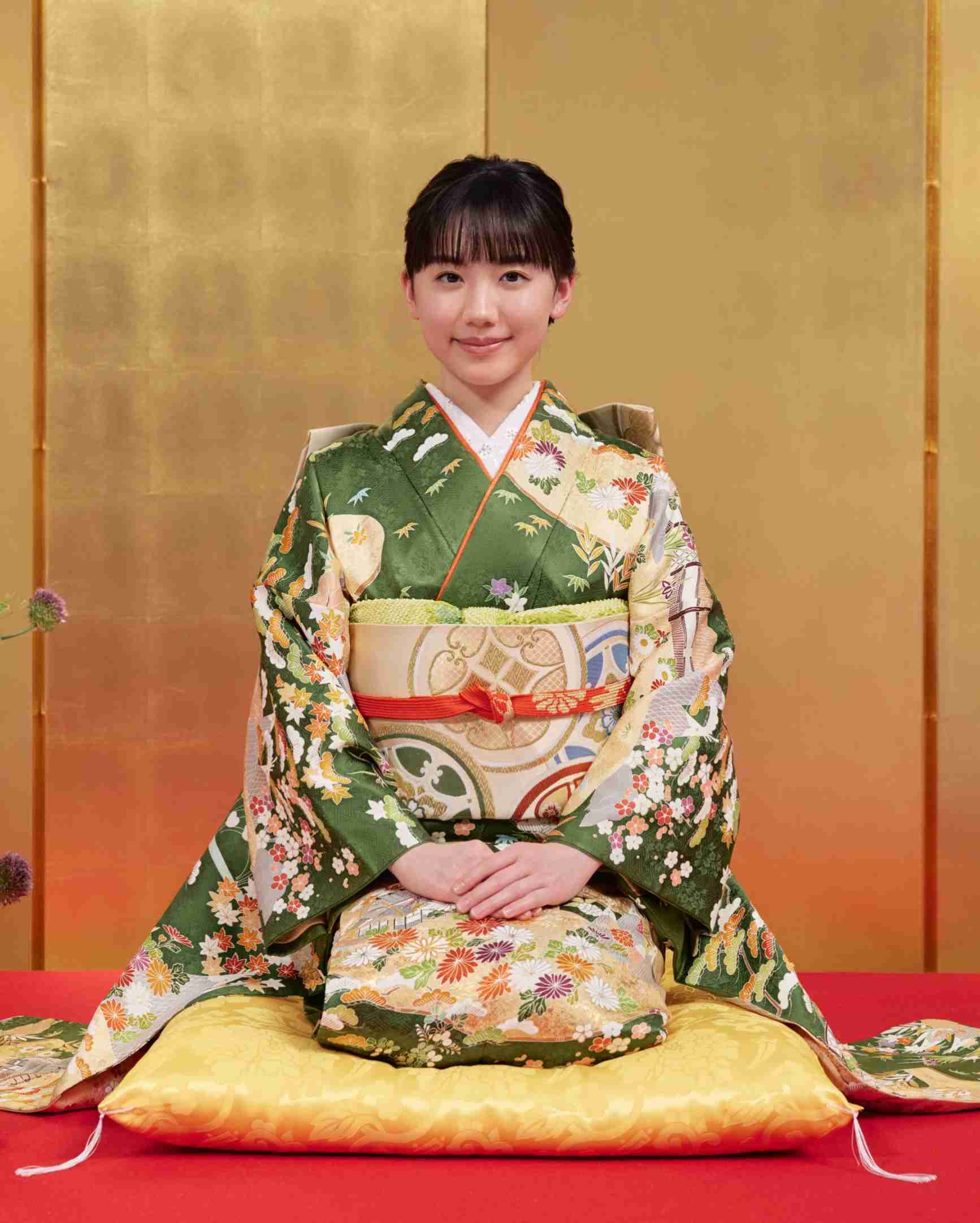 20歳の藤井聡太×18歳の芦田愛菜、成人迎え再び対談 「生まれ変わるなら」「理想の将棋とは」WEB動画公開