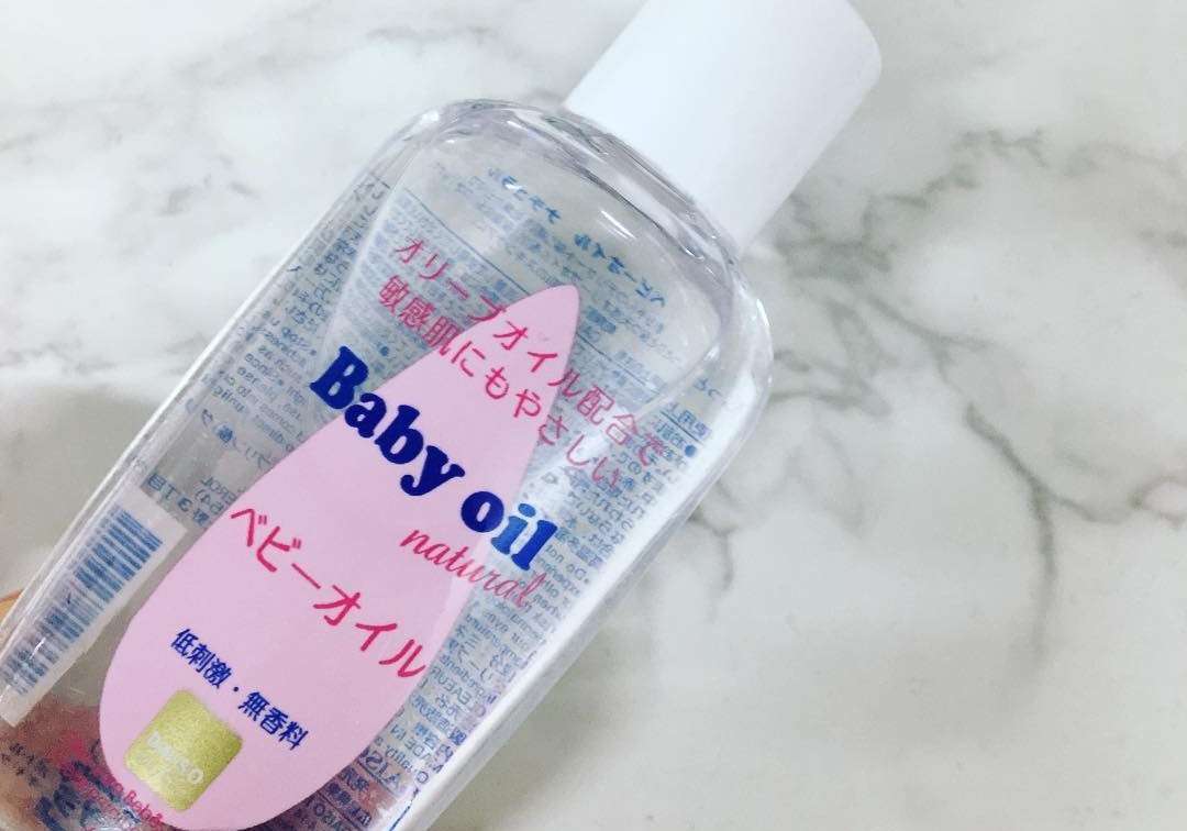 おすすめのヘアオイルかヘアミルク教えて！
