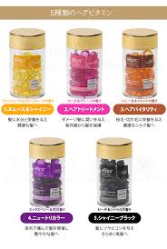 おすすめのヘアオイルかヘアミルク教えて！
