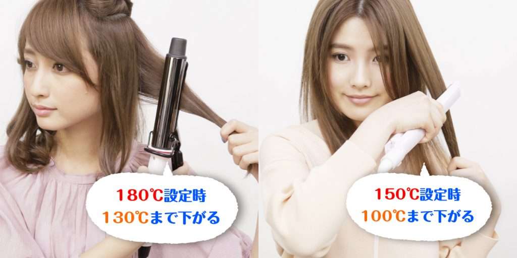 おすすめのヘアオイルかヘアミルク教えて！