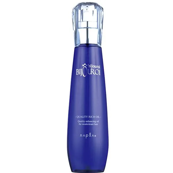 おすすめのヘアオイルかヘアミルク教えて！
