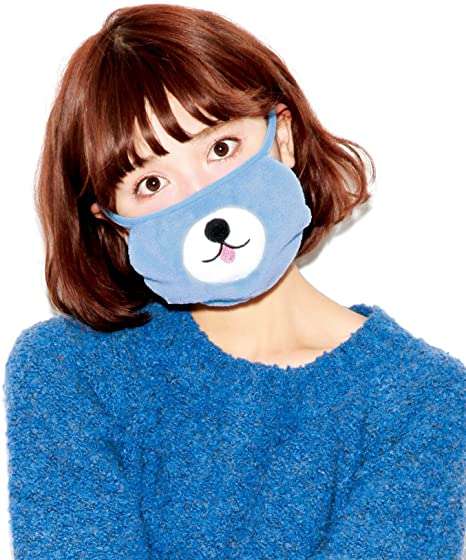 【結論】マスク😷結局どれを使ってる?