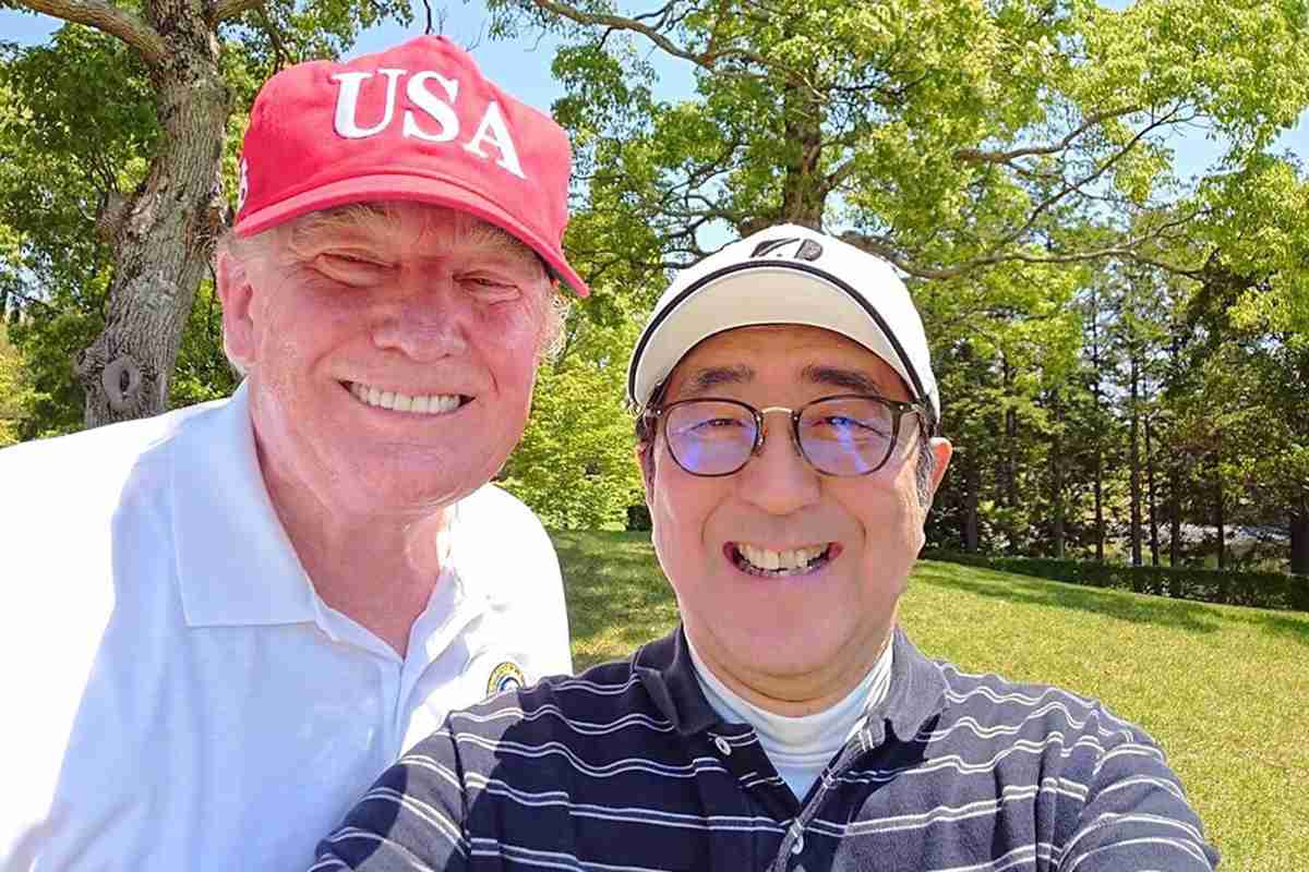 ｢働いても食べられない｣アメリカ人増える背景